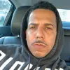 Eric Ambriz - @riiccustin12 - TikTok