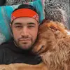 Eric Ambriz - @ericambriz1 - TikTok