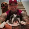 Eric Ambriz - @eric.ambriz6 - TikTok