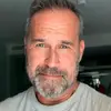 Eric Ambriz - @eric.ambrizn36 - TikTok