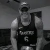 Eric Ambriz - @eric.ambrizn52 - TikTok