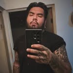 Eric Ambriz Ledezma - @eric.d_ldzma - Instagram