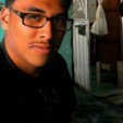 Eric Ambriz Sanchez - @ambriz.eric - Instagram