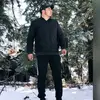 ericambriz3 - @eric.ambriz8 - TikTok