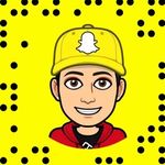 EricAmbriz - @ericambriz4 - Instagram