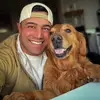Ericambriz - @ericambriz4 - TikTok