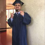 eric.ambriz - @eric.ambriz00 - Instagram