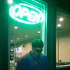 ericambriz - @ericambriz - TikTok