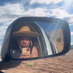 Erik Ambriz - @erik_ambriz_the_best - Instagram