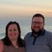 Eric Amedee - Facebook