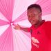 Eric Amedee Adzorge Aflo - Facebook