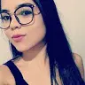 Erica Mamede - @ericamamedee - TikTok