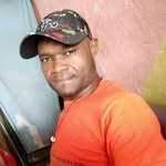Fomi Eric Amédée - @fomiericamedee - Instagram