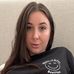 Eric Amelia - Facebook