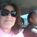Eric Ameling - Facebook