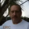 Eric Ameling - @ericameling - TikTok