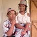 Eric'amelie Armelah Ericah - Facebook