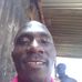 Erick Aming - Facebook
