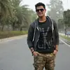 MangeshRaje - @eric_amelingg - TikTok
