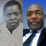 Philippe Eric Ndzana Melingui - @philippeericndzanamelingui - Instagram