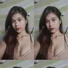 eca - @ericamendoza613 - TikTok
