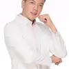 Eric Amend - @user5219681102674 - TikTok