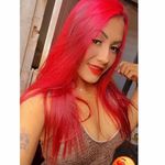 @erica.mendes17 - Instagram
