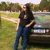 Erica  Mendoka - @ericamendoka - TikTok