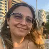Erica - @erica_mend - TikTok