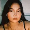 🇵🇭ERICA🤎 - @ericamendez9080 - TikTok