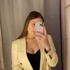 Érica - @ericamendx - TikTok