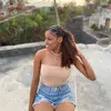 Erica Lopes - @ericamendes10 - TikTok