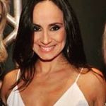 Erica Mendes | Mentora de Profissionais da Dança - @ericamendesdafonseca - Instagram