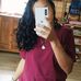Erica Mendes - Facebook