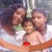 Erica Mendes - Facebook