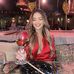 Erica Mendez - Facebook