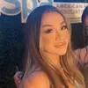 Erica Mendez - @singericamendez4 - TikTok