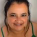Erica Mendonça - Facebook