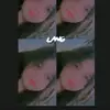 Erica Mendoza - @ericamendoza130 - TikTok