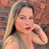 ericamendonca12 - @ericamendonca12 - TikTok