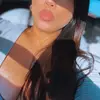 EricaMendoza37 - @ericaashmendoza37 - TikTok