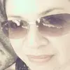 ericamendoza987 - @ericamendoza987 - TikTok