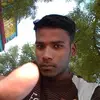 Mohammad_sahil_memon - @eric_amendd - TikTok