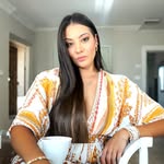 𝙴́𝚛𝚒𝚌𝚊 𝙼𝚎𝚛𝚎𝚗𝚌𝚒𝚊𝚗𝚘♡︎ - @erica_merenciano_achadinhos - Instagram