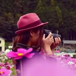 えりちゃん、リフレンジャーイエロー💛💛💛💛 - @eri.camera0904 - Instagram