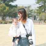 eri | 撮影モデル募集中 | 静岡 - @eri_camera_penepl9 - Instagram