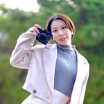 【福岡】カメラのエリー📸/家族写真出張カメラマン/マタニティフォト - @eri__camera - Instagram