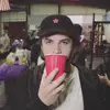 Eric Amer - @xerocire - TikTok