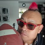Eric America McNees - @ericamericamcnees - Instagram