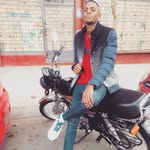 Eric Americano Eric - @ericamericanoeric - Instagram